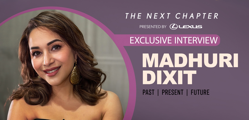 Madhuri_Interview_Icon