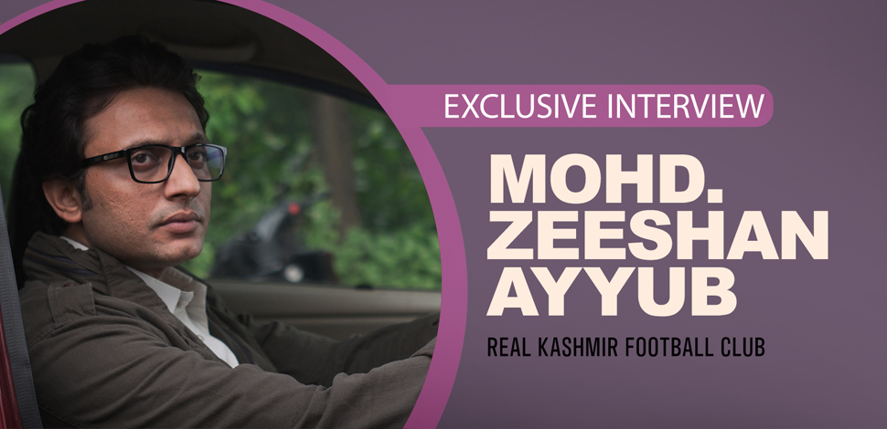 MohdZeeshanAyyub_RKFC_Icon