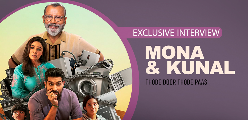 Mona_Kunal_TDTP_Icon