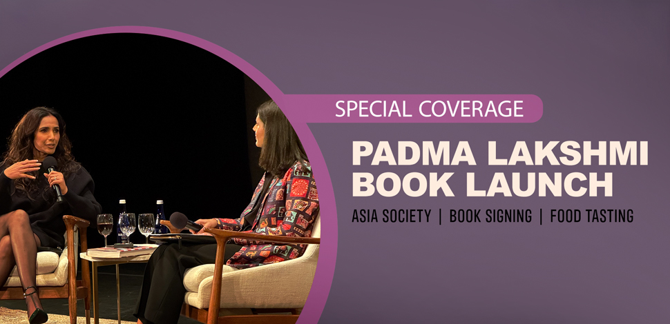 PadmaLakshmiBookLaunch_Icon