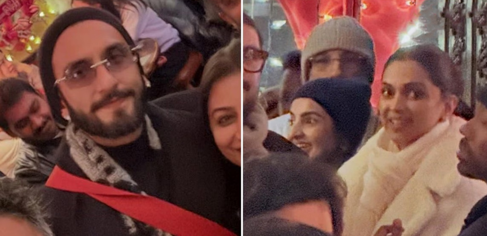 Ranveer_Deepika_NYC