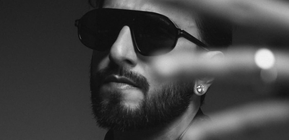 Ranveer_DhurandharSuccess