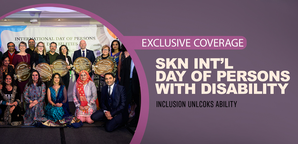 SKNDayOfDisabilities_Icon