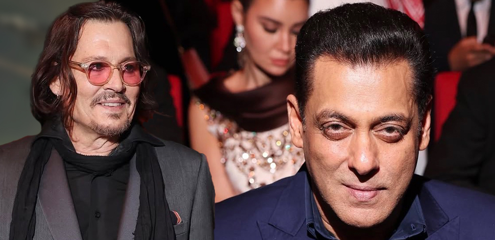 Salman_JohnnyDepp