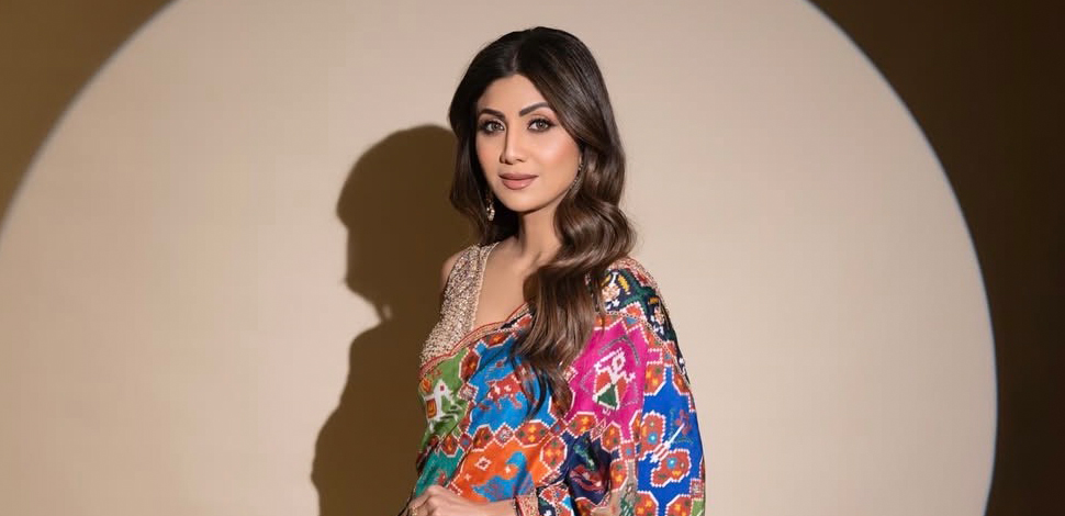 ShilpaShetty_Responds