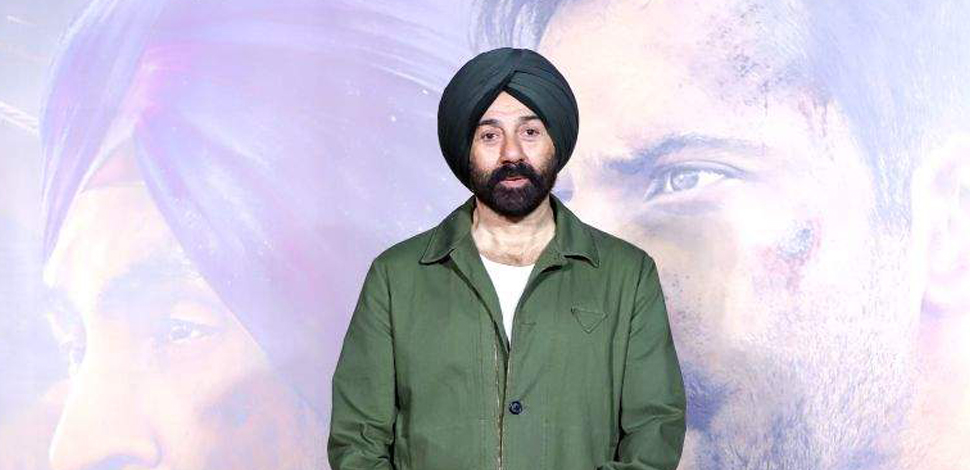 Sunny_Emotional_Border2