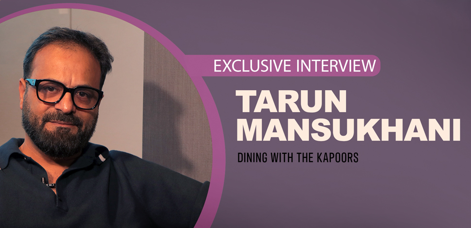 Tarun_DiningWithKapoors_Icon