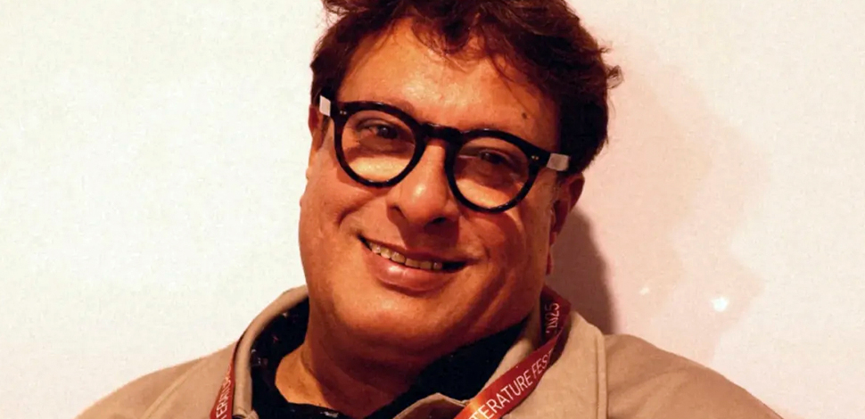 Tigmanshu_Festival
