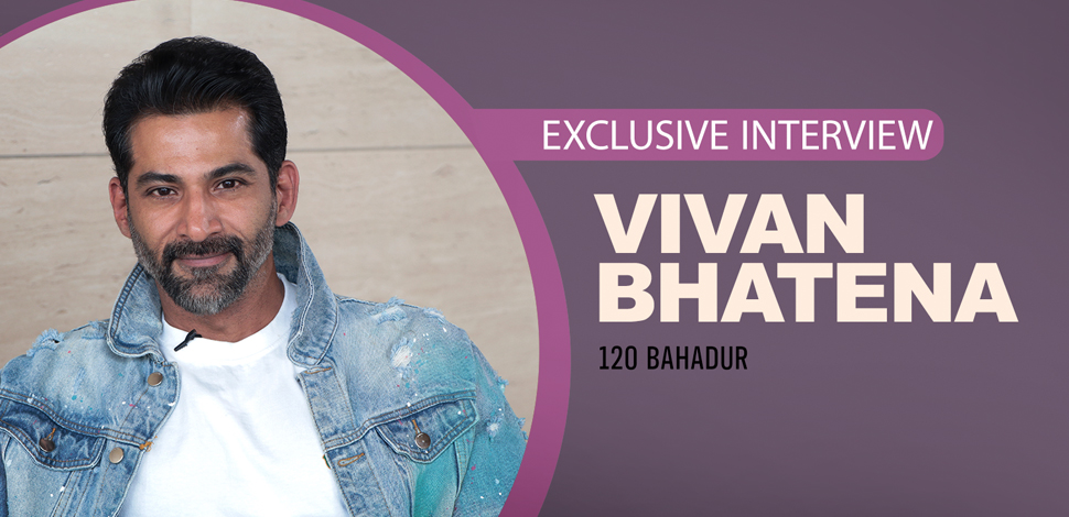 VivanBhatena_Interview_Icon