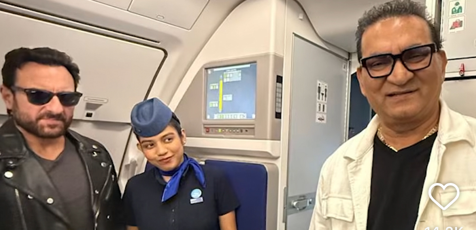 Abhijeet_SaifAliKhan