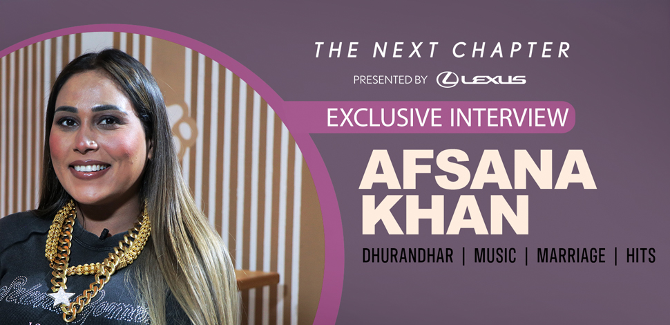 Afsana-Khan_Interview_Icon