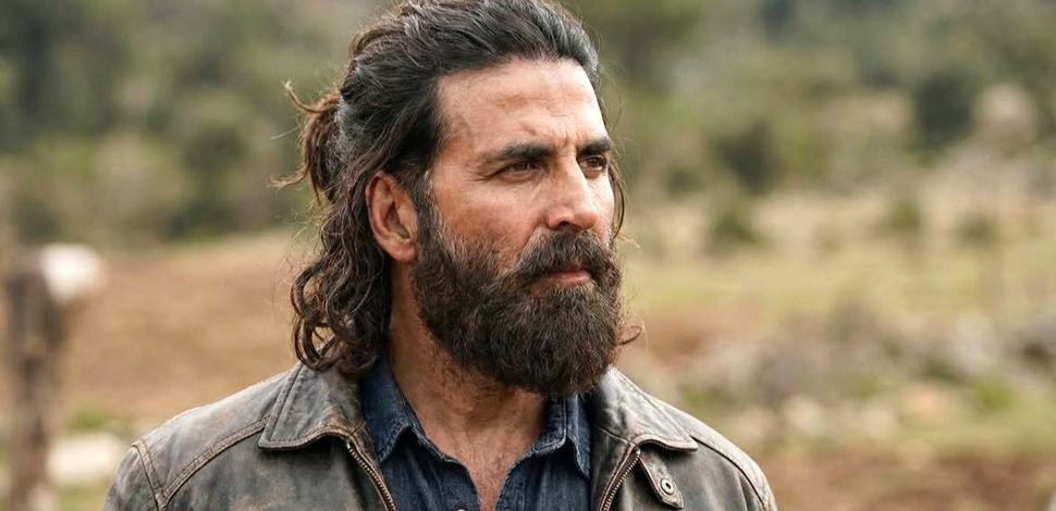 AkshayKumar_ViralVideo