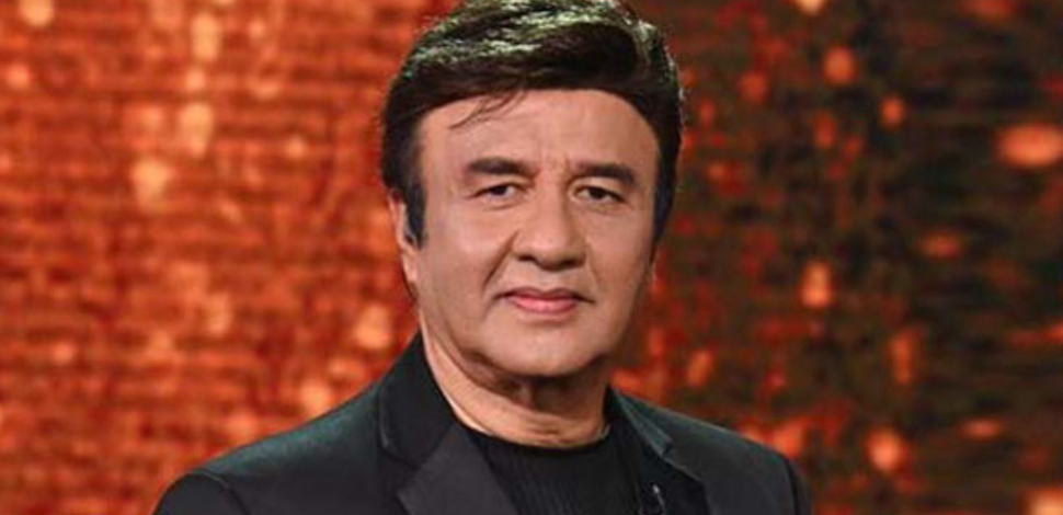 AnuMalik_Border2Controversy