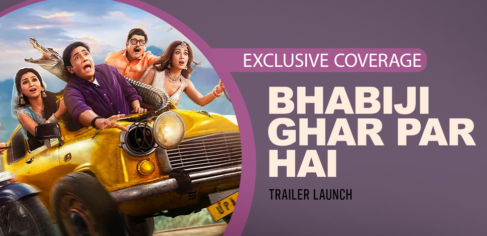 BGPH_TrailerLaunch_Icon