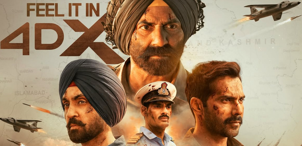 Border2_Not_Releasing_In_Gulf