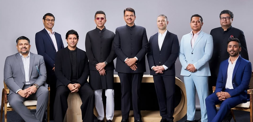 Excel_Universal_Collaboration