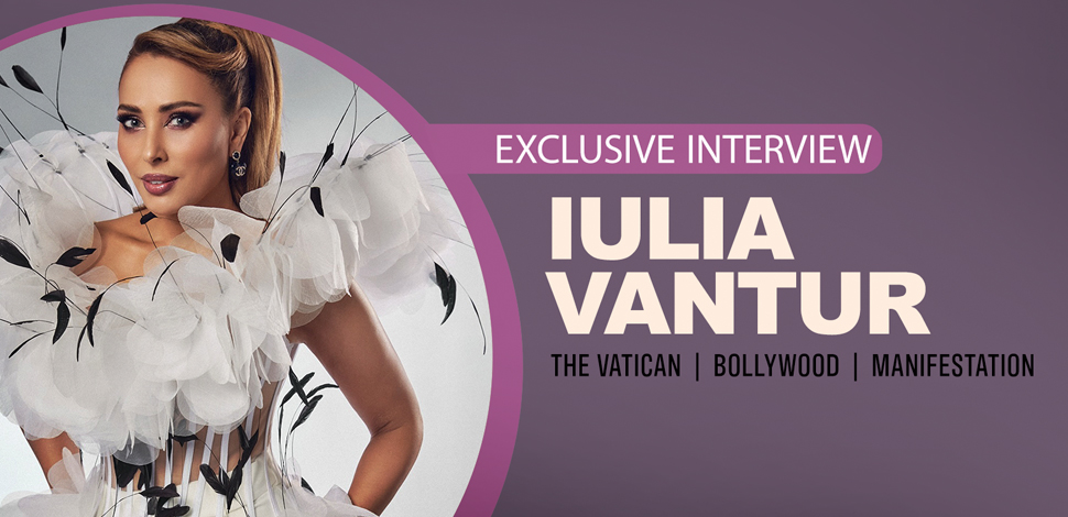 Iulia_VaticanInterview_Icon