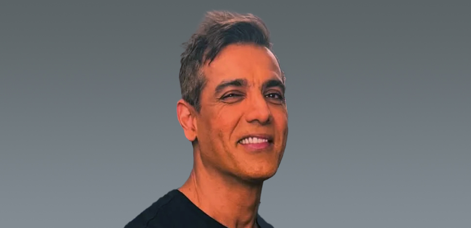 JohnAbraham_NewLook copy