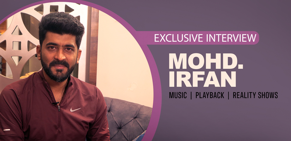 Mohd_Irfan_Interview_Icon