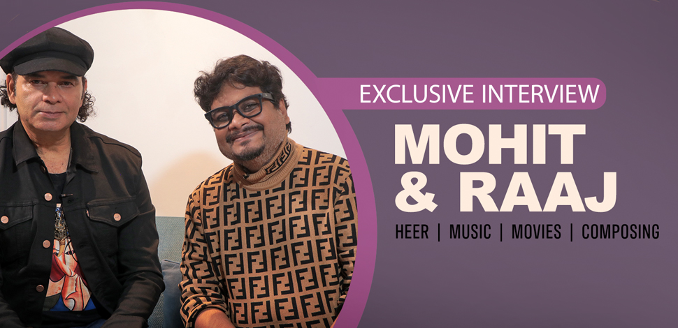 Mohit_Raaj_Interview_Icon