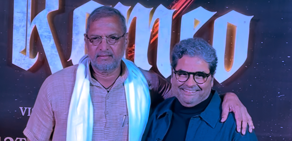 Nana_Walks_Out_of_ORomeo