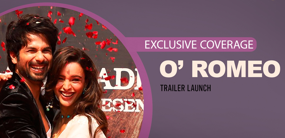 ORomeo_TrailerLaunch_Icon