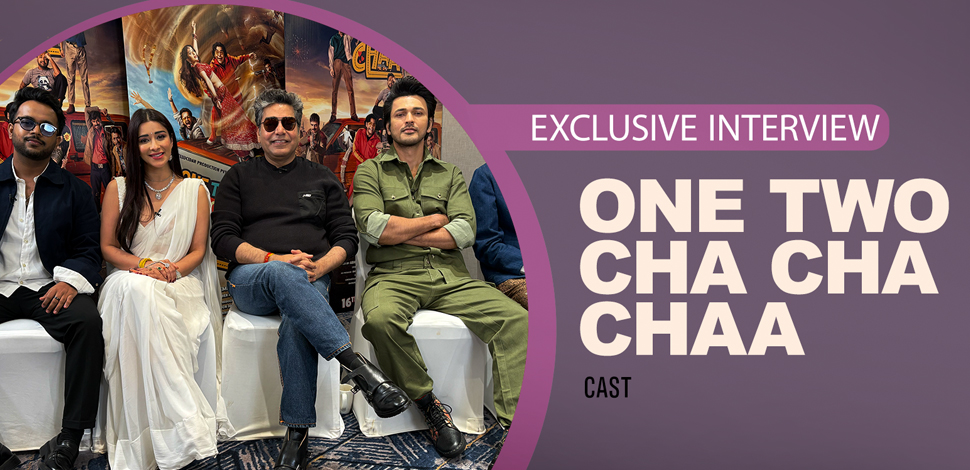 OneTwoChaChaChaa_Interview_Icon