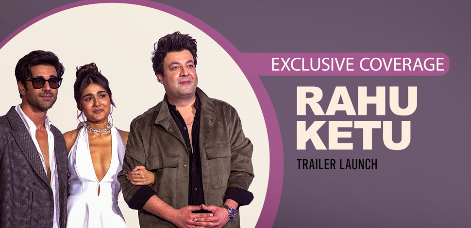 RahuKetu_TrailerLaunch_icon