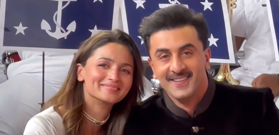 Ranbir_Alia_AttendWedding