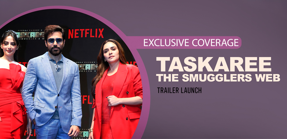 Taskaree_TrailerLaunch_Icon