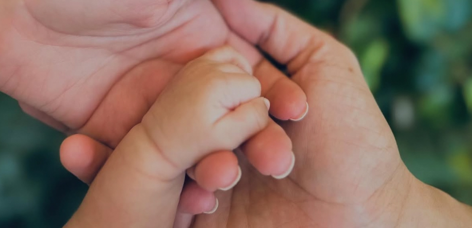 VickyKaushal_BabyName