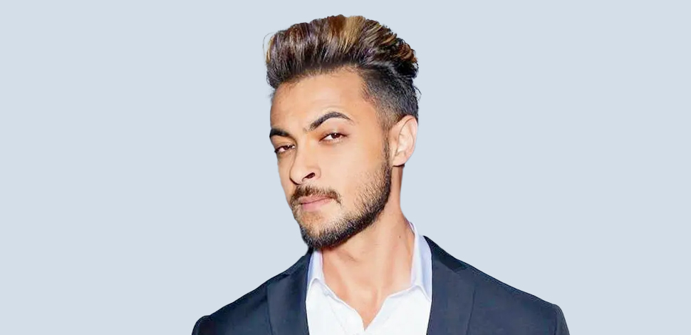 AayushSharma_Threatened