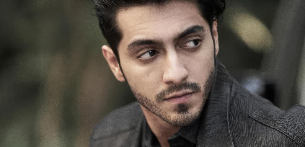 Ahaan_YRF_AliAbbasZafar