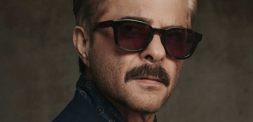 AnilKapoor_SubedaarTrailerLaunch