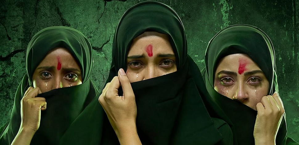 KeralaStory2_Delayed