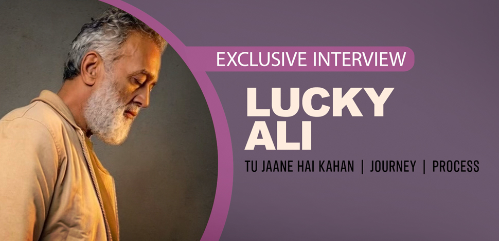 Lucky-Ali-Interview-Icon