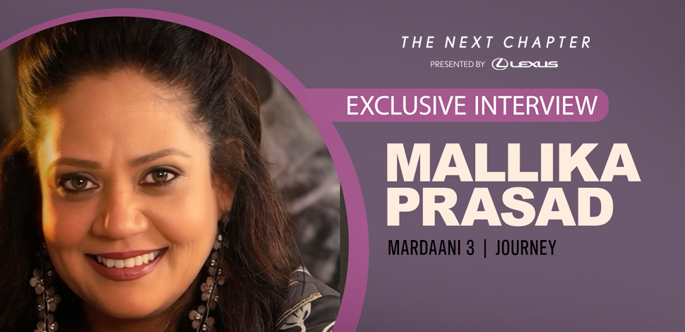 Mallika-Prasad-Interview-Icon