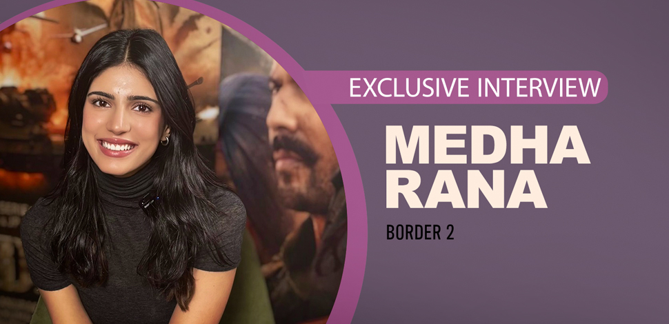 MedhaRana_Interview_Icon