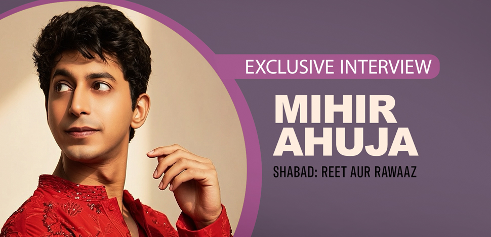 Mihir-Ahuja-Interview-Icon