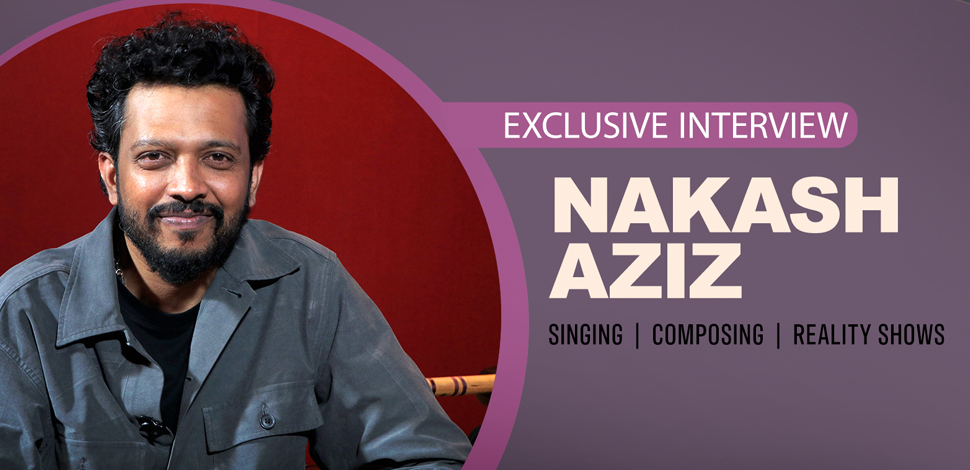 NakaskAziz_Interview_Icon