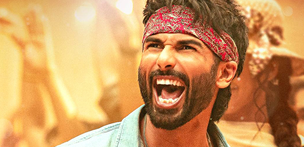 ORomeo_ClearedForRelease