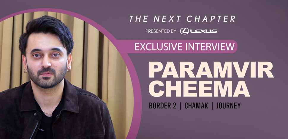 Paramvir_Interview_icon