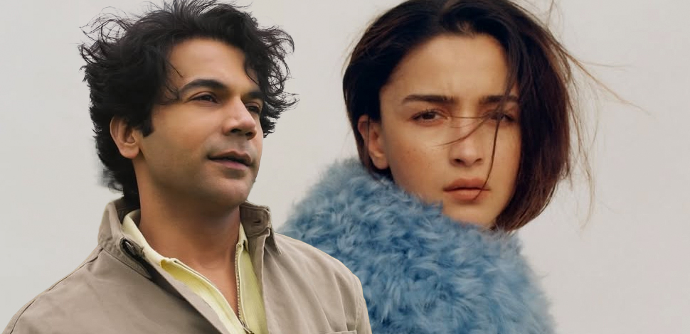 Rajkummar_AliaBhatt