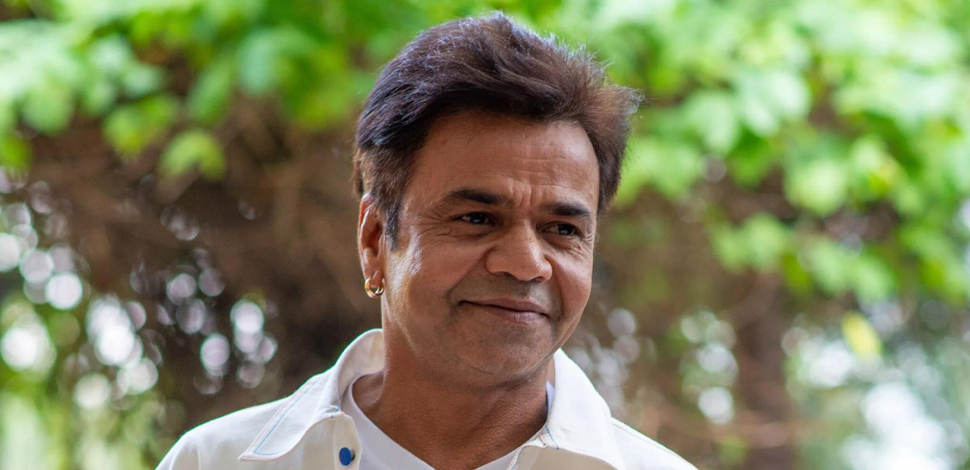 Rajpal_Yadav_Jailed