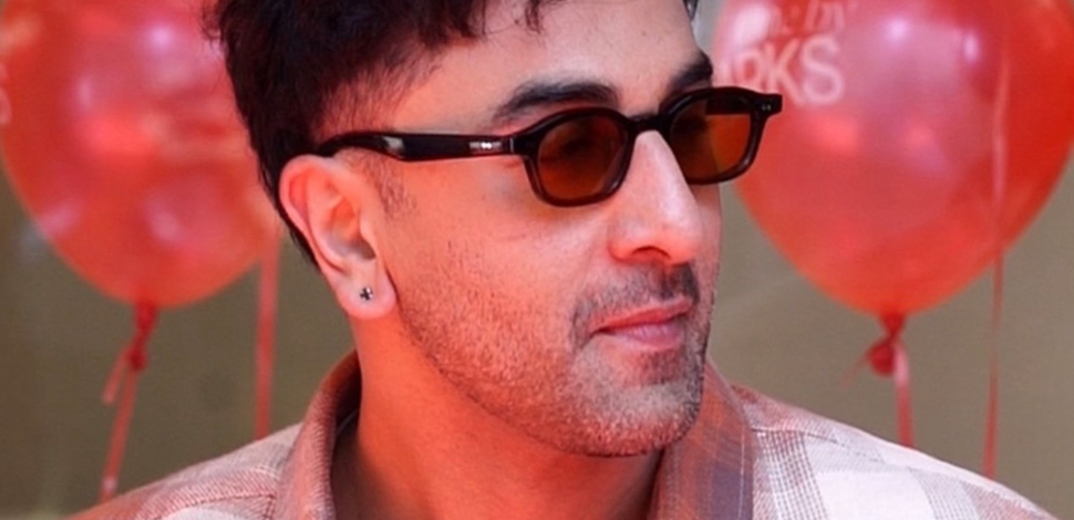 Ranbir_Confirms_LoveandWar_Delay