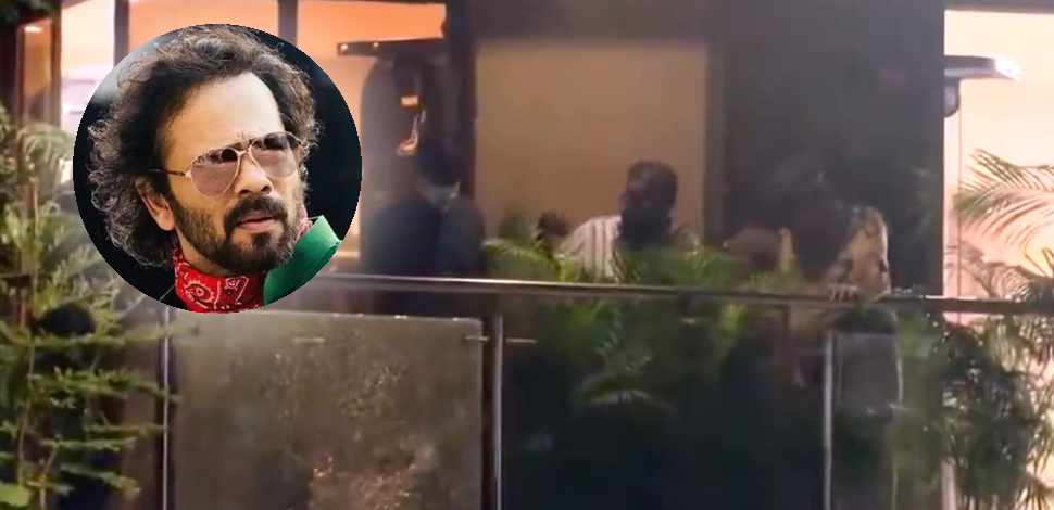 Rohit_Shetty_Shooting