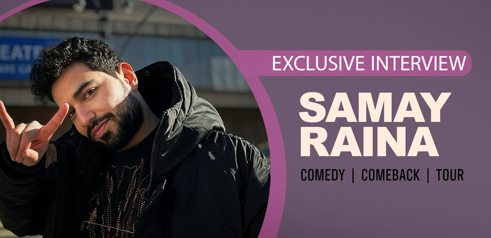 SamayRaina_Interview_Icon