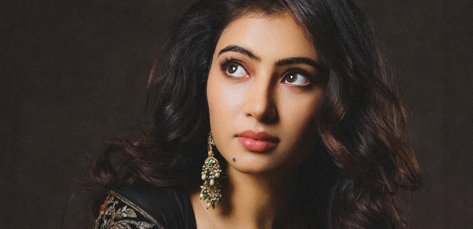 SaraArjun_KanganaRanaut