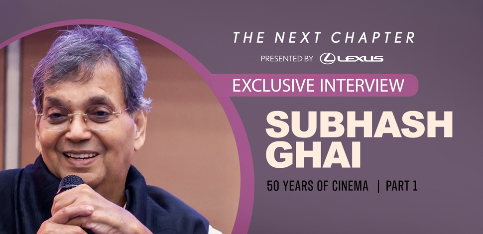 Subhasg_Ghai_part1_icon