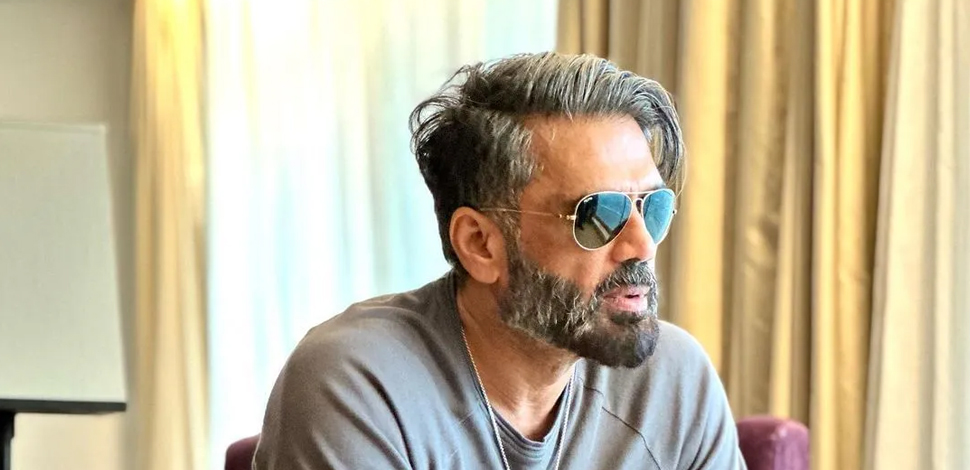 SunielShetty_AdityaDhar